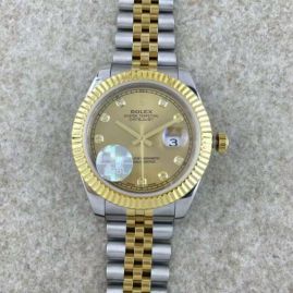 Picture of Rolex DateJust C55 362836 _SKU0907180541181216